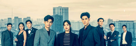 Download Drama From Friend to Enemy Subtitle Indonesia di NUNADRAMA