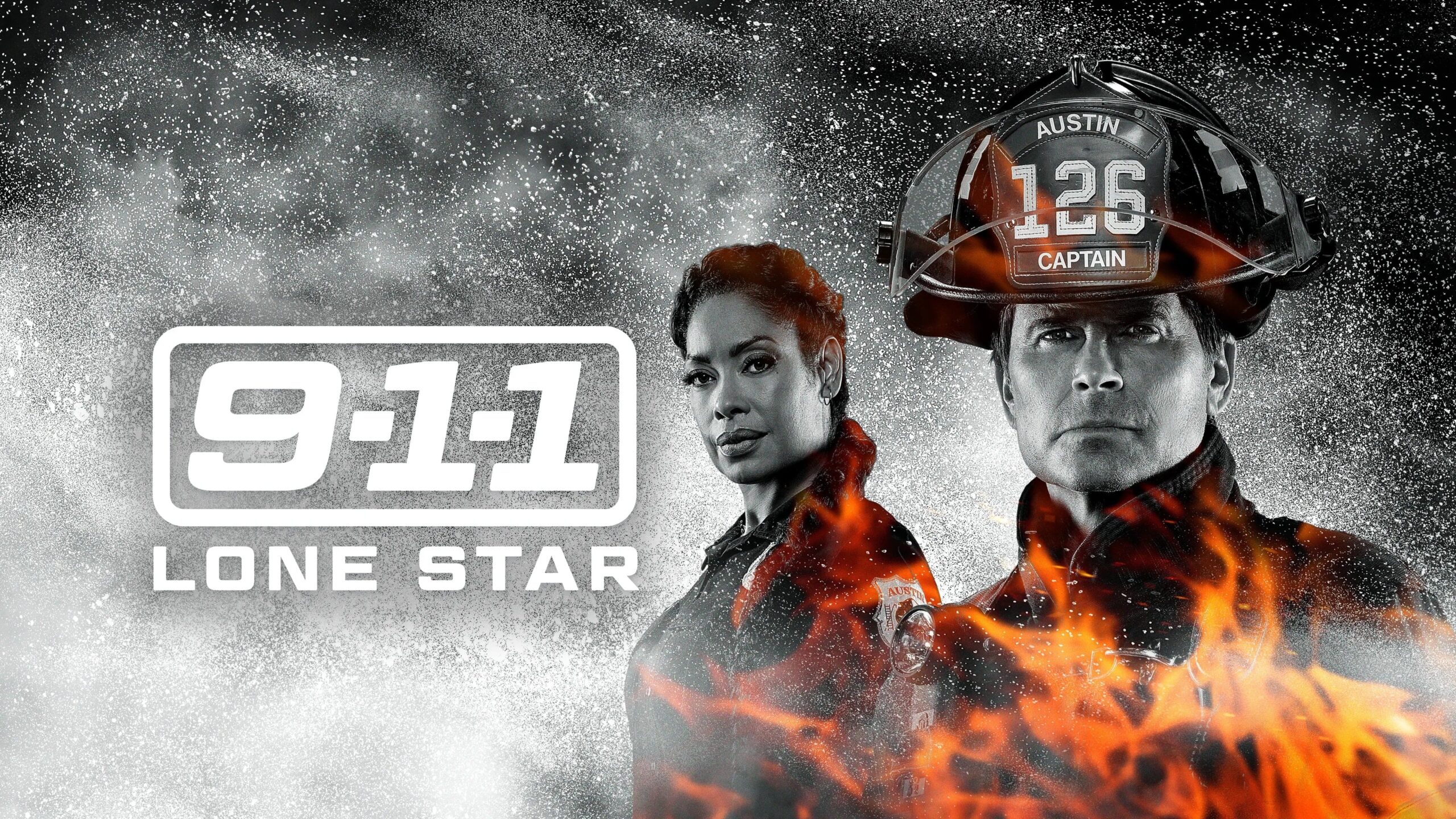 Download Series 9-1-1: Lone Star Season 4 (2023) Subtitle Indonesia di NUNADRAMA