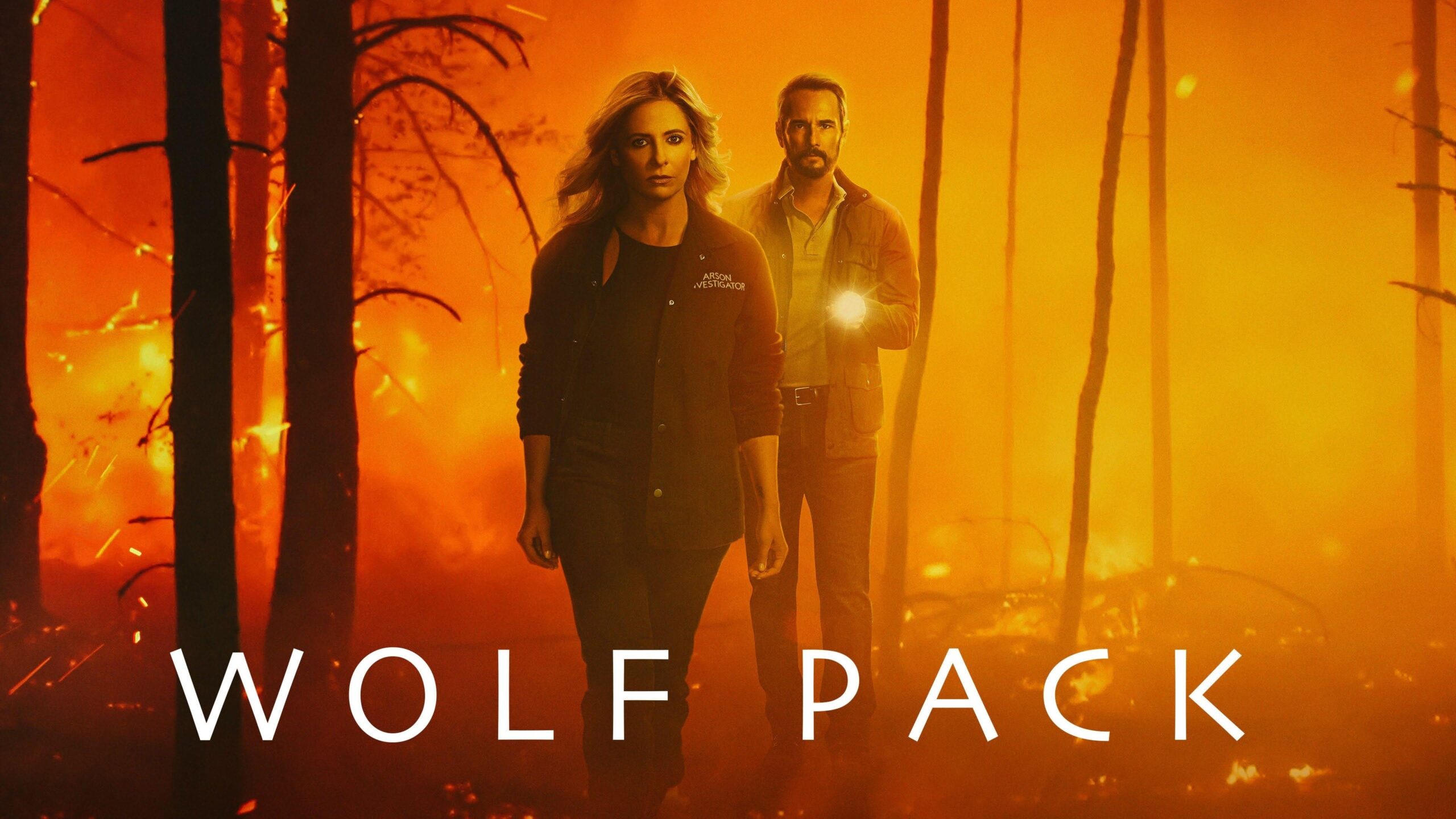 Download Series Wolf Pack Season 1 (2023) Subtitle Indonesi di NUNADRAMA