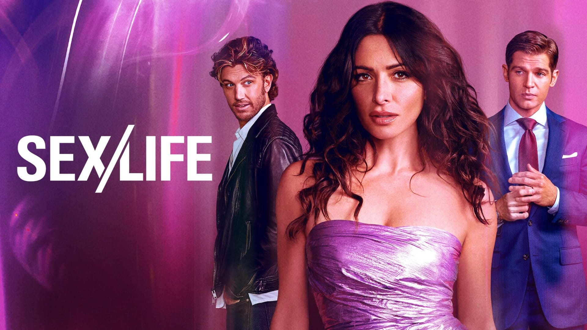 Download Series Netflix Sex/Life Season 2 (2023) Subtitle Indonesia di NUNADRAMA