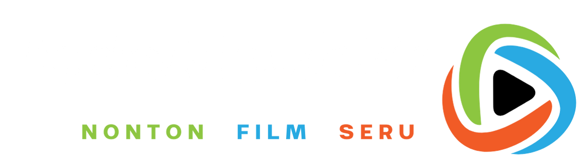 Indomovie77